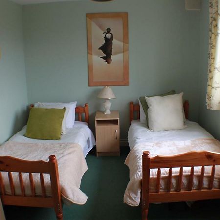 Deerpark B&B Portumna Exterior photo