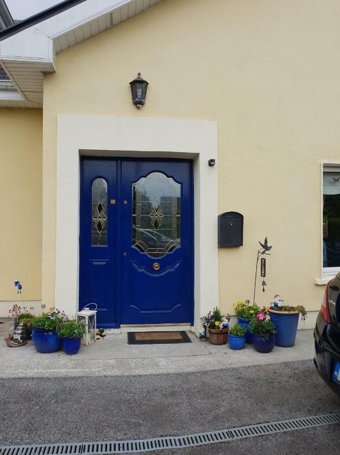 Deerpark B&B Portumna Exterior photo